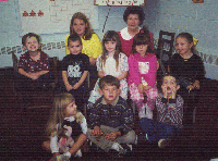 Group Picture
